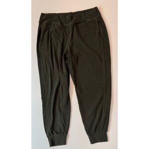 Sweaty Betty Joggers